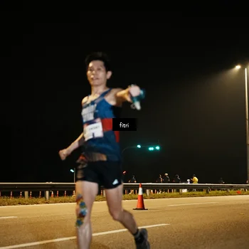 Runner Photo 7488885