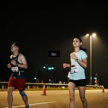 Runner Photo 7488889