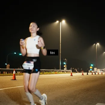 Runner Photo 7488890