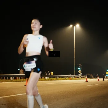Runner Photo 7488895