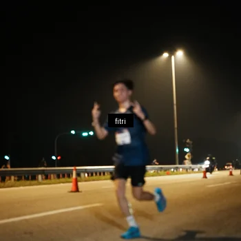Runner Photo 7488900