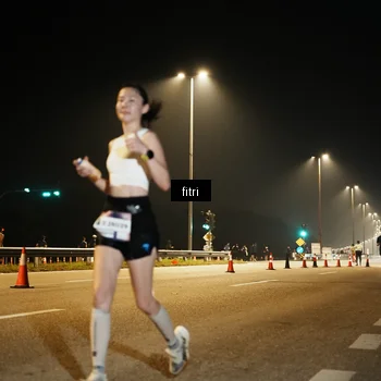 Runner Photo 7488902