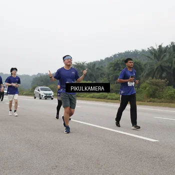 Runner Photo 7488905