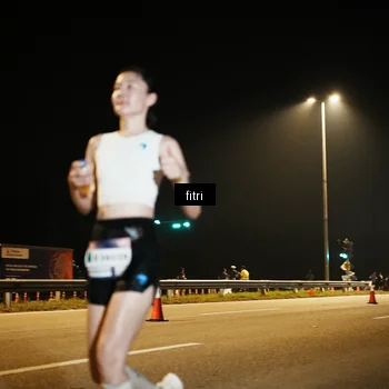 Runner Photo 7488907