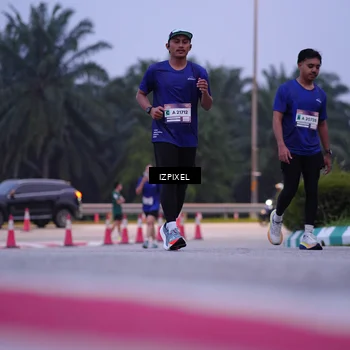 Runner Photo 7488910