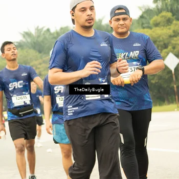 Runner Photo 7488912