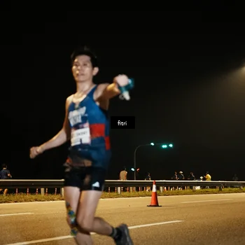 Runner Photo 7488915