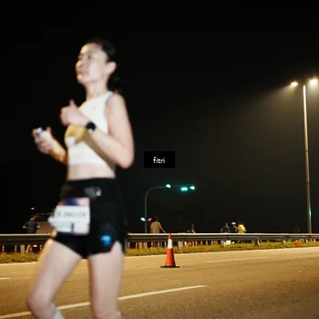 Runner Photo 7488916