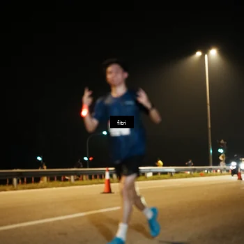 Runner Photo 7488917