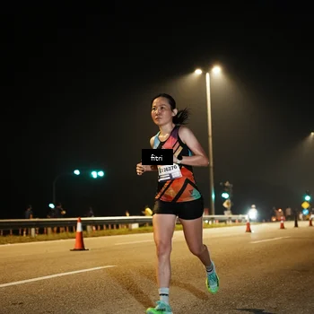 Runner Photo 7488923
