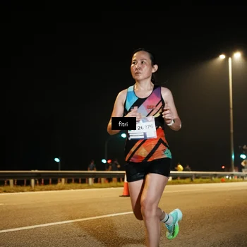 Runner Photo 7488926