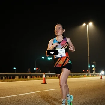 Runner Photo 7488927