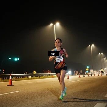 Runner Photo 7488928