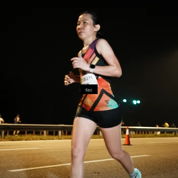 Runner Photo 7488929