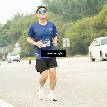 Runner Photo 7488930