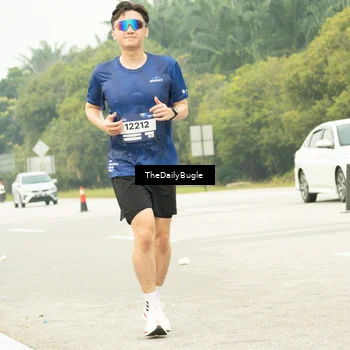 Runner Photo 7488932