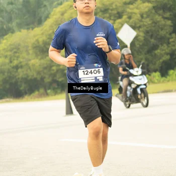 Runner Photo 7488936