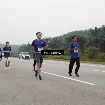 Runner Photo 7488937