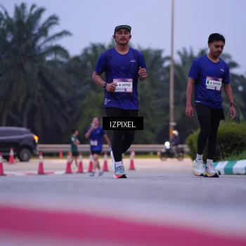 Runner Photo 7488944