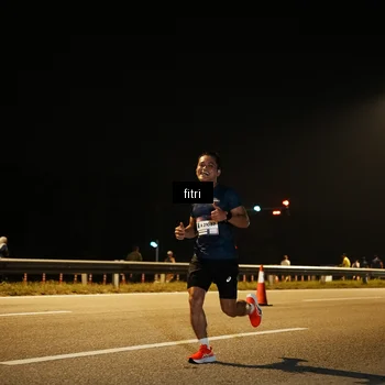 Runner Photo 7488946