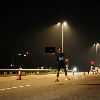 Runner Photo 7488948