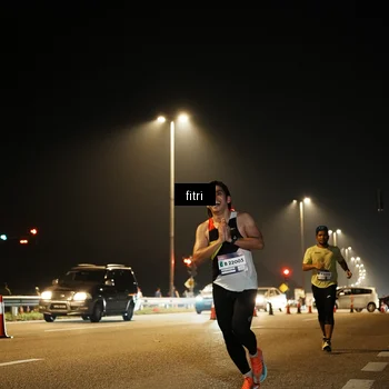Runner Photo 7488952