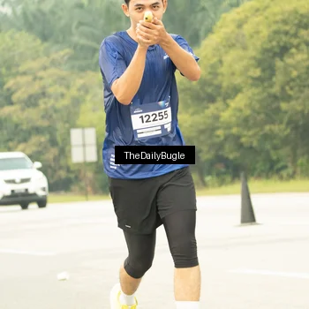 Runner Photo 7488954