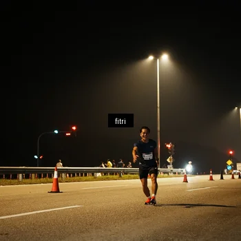 Runner Photo 7488956