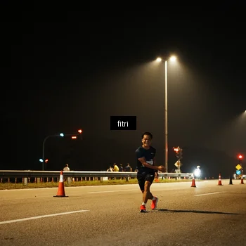 Runner Photo 7488958