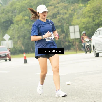 Runner Photo 7488963