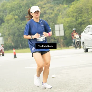 Runner Photo 7488966