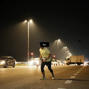 Runner Photo 7488967