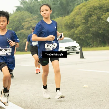 Runner Photo 7488969