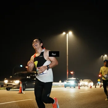 Runner Photo 7488971