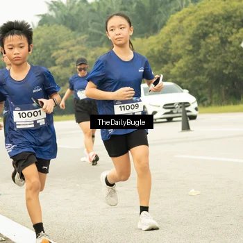 Runner Photo 7488972