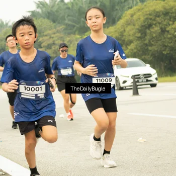 Runner Photo 7488976