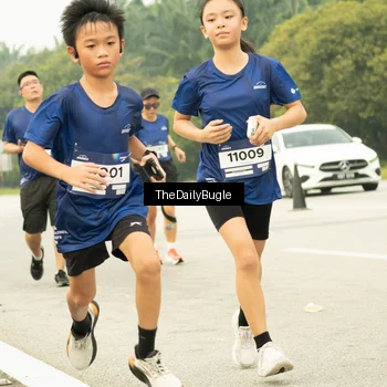Runner Photo 7488978