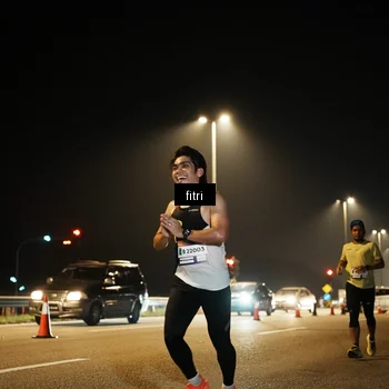 Runner Photo 7488979