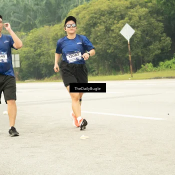 Runner Photo 7488983