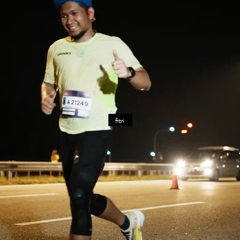 Runner Photo 7488987