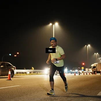 Runner Photo 7488989