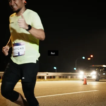 Runner Photo 7488991