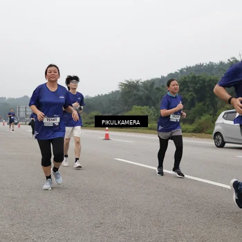 Runner Photo 7488994