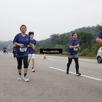 Runner Photo 7488997