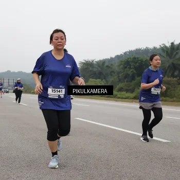 Runner Photo 7489005