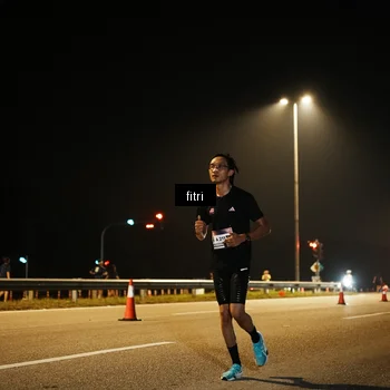 Runner Photo 7489015