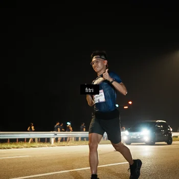 Runner Photo 7489043