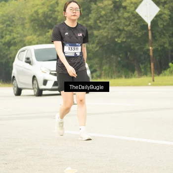 Runner Photo 7489053