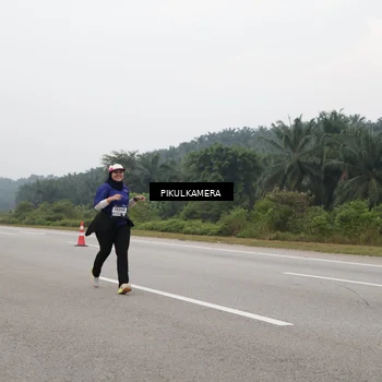 Runner Photo 7489079