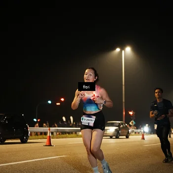 Runner Photo 7489080